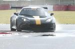Lotus Evora Cup Race Car 2010 года